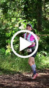 BIB:  <button type="button" onclick="openModal(27514995)" class="btn btn-primary btn-sm float-right" data-toggle="modal" data-target=".modal-high-quality">
                <i class="fa fa-download"></i> Download
                </button>